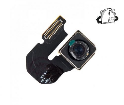 IPhone 6S Rear Camera Assembly