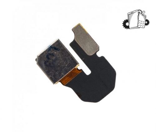 IPhone 6S Rear Camera Assembly