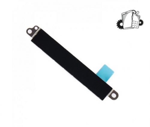IPhone 6S Vibrator Motor