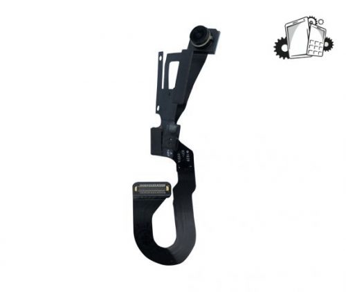 IPhone 7 Front Camera And Proximity Sensor Flex Cable