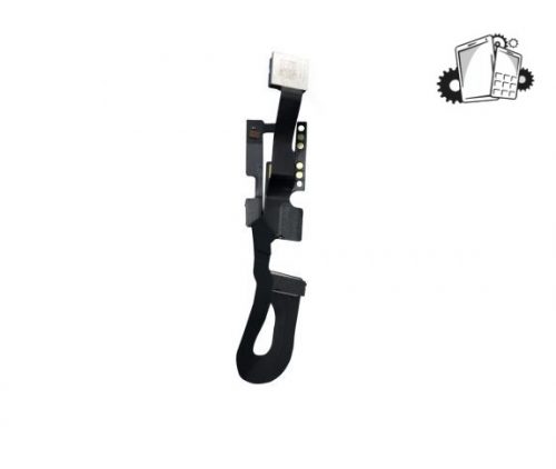 IPhone 7 Front Camera And Proximity Sensor Flex Cable