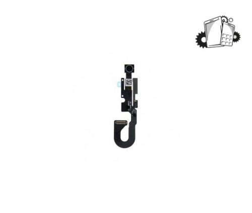 IPhone 7 Front Camera And Proximity Sensor Flex Cable