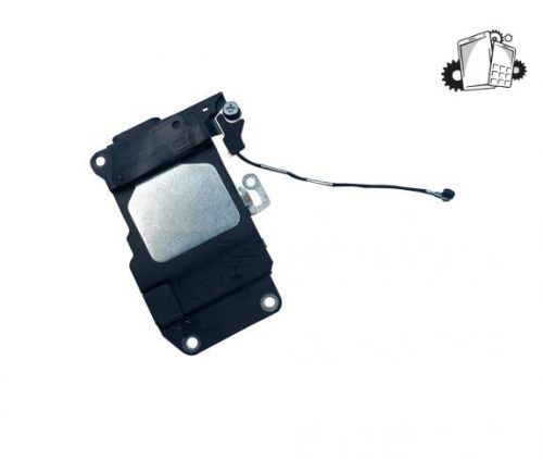 IPhone 7 Loud Speaker