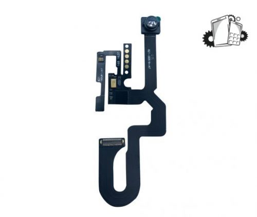 IPhone 7 Plus Front Camera And Proximity Sensor Flex Cable
