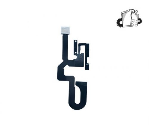 IPhone 7 Plus Front Camera And Proximity Sensor Flex Cable