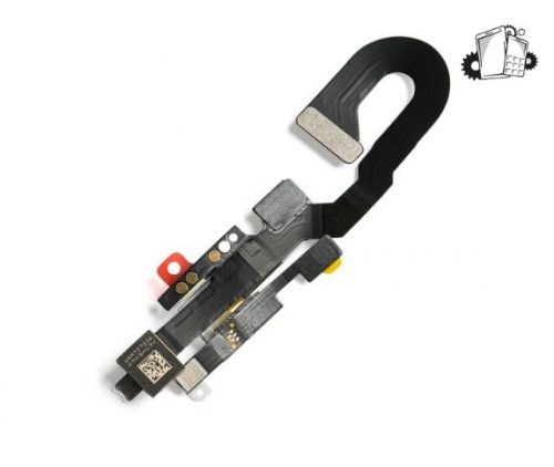 IPhone 8 Front Camera And Proximity Sensor Flex Cable