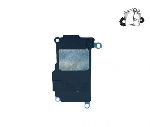 IPhone 8 Ear Speaker Replacement