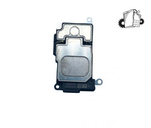 IPhone 8 Ear Speaker Replacement