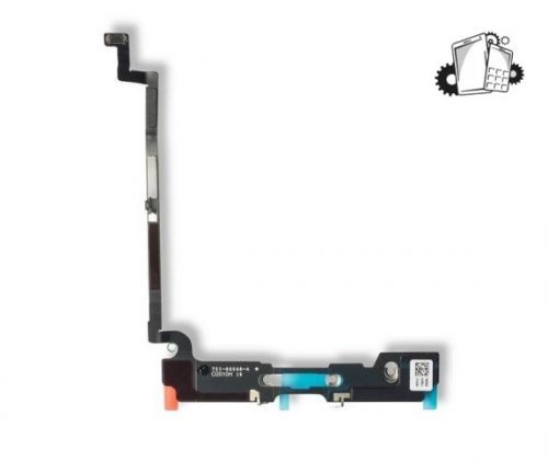 IPhone X WiFi Long Antenna Flex Cable (Under Loudspeaker)