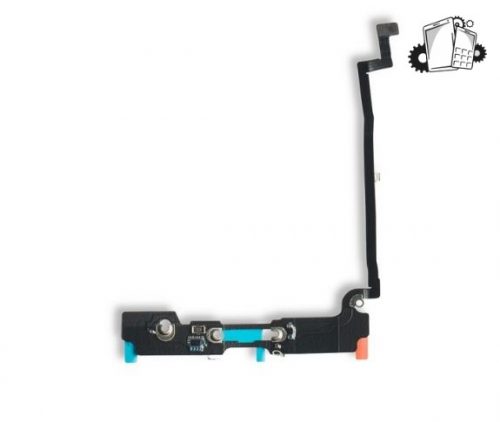 IPhone X WiFi Long Antenna Flex Cable (Under Loudspeaker)