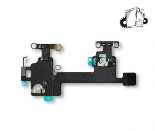 IPhone X WiFi Antenna