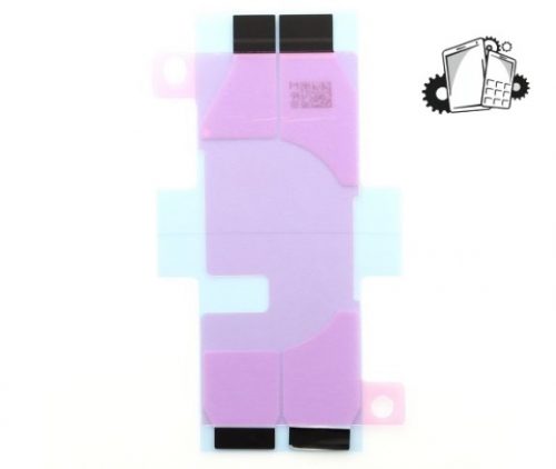 IPhone XR Battery Adhesive
