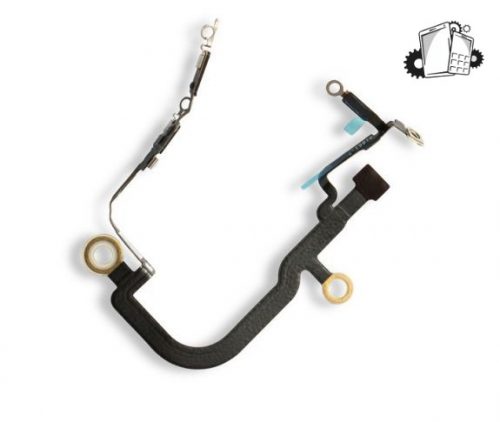 IPhone XS Bluetooth Antenna Cable