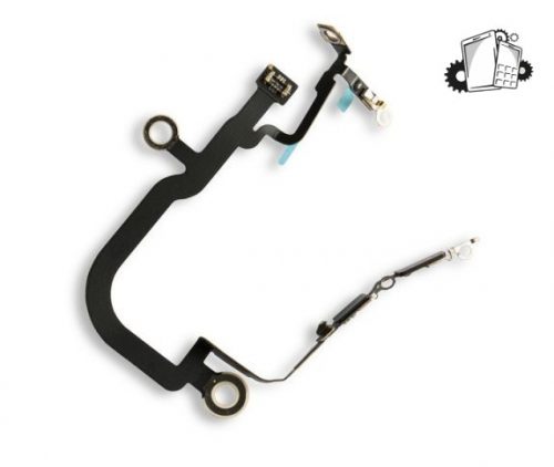 IPhone XS Bluetooth Antenna Cable