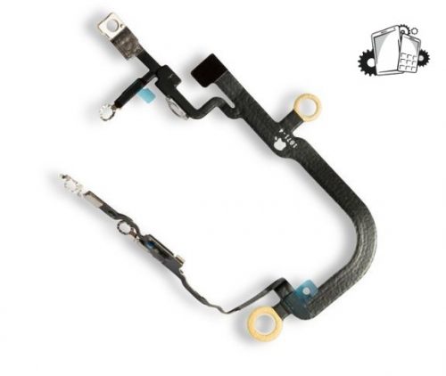 IPhone XS Bluetooth Antenna Cable