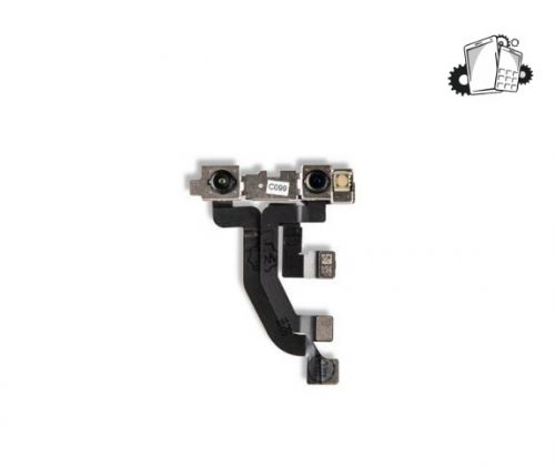 IPhone XS Max Front Camera Flex Cable