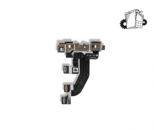 IPhone XS Max Front Camera Flex Cable