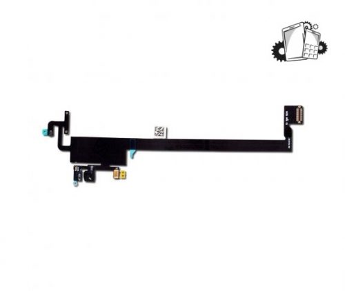 IPhone XS Max Proximity Light Sensor Flex