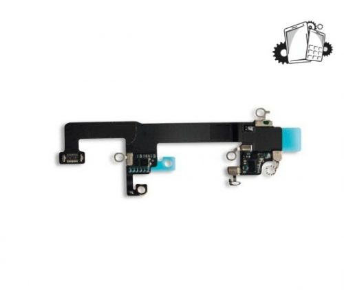 IPhone XS Max WiFi Antenna Flex Cable