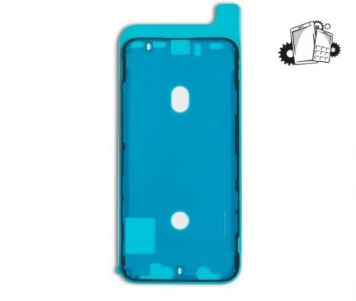 IPhone XS Water Resistant Frame Adhesive