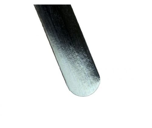 Double Ended Metal Spudger