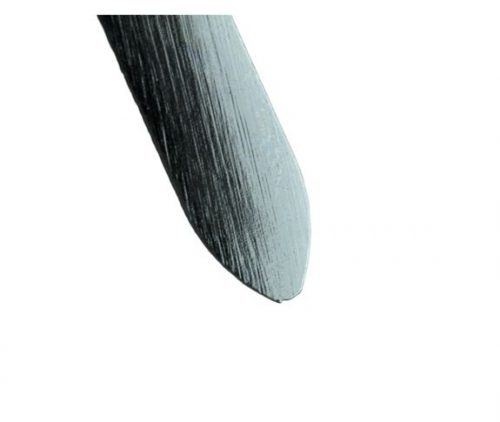 Double Ended Metal Spudger