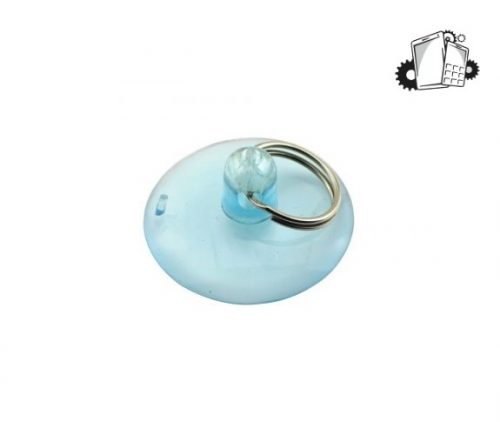 Suction Cup