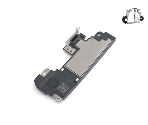 IPhone XR Earpiece Speaker