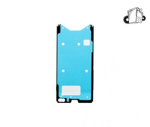Samsung Galaxy S10 Plus Display Adhesive