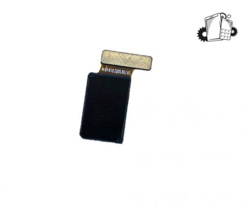 Samsung Galaxy S10 Plus Front Camera