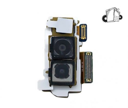 Samsung Galaxy S10 / S10 Plus Rear Back Camera