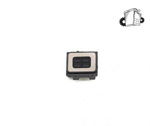 Samsung Galaxy S9 Plus Ear Speaker