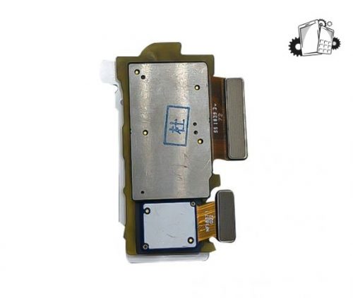 Samsung Galaxy S10 / S10 Plus Rear Back Camera