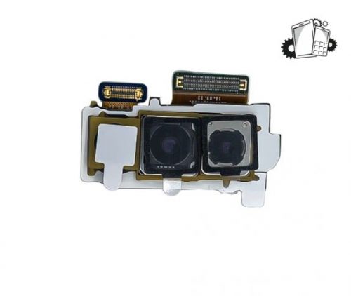 Samsung Galaxy S10e Rear Back Camera