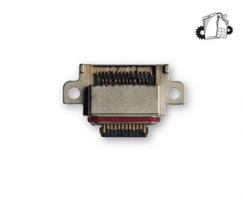 Charging Port Replacement For Samsung Galaxy S10 / S10 PLUS / S10E / S10 5G