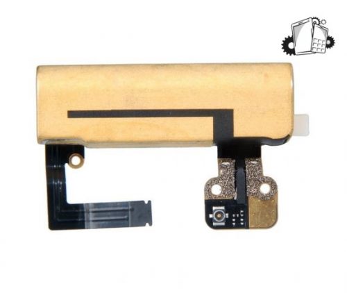 IPad Mini & Mini W/ Retina Short Antenna Flex