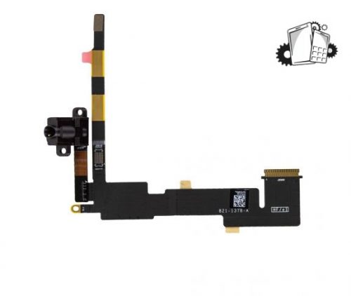IPad 2 Headphone Jack (WiFi Version)