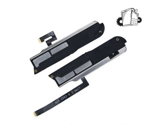 Loud Speaker Replacement For IPad 5 (2017) / IPad 6 (2018)