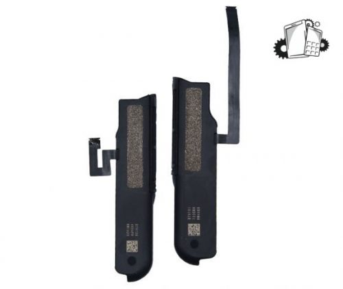 Loud Speaker Replacement For IPad 5 (2017) / IPad 6 (2018)