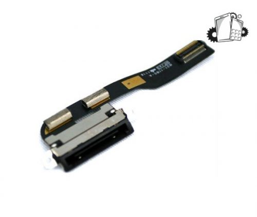 IPad 2 Dock Charging Port Connector