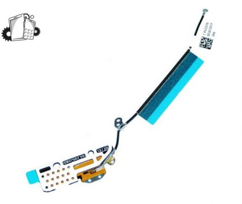 IPad 2 WiFi And Bluetooth Antenna