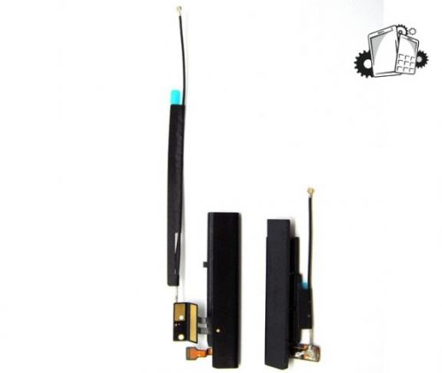IPad 3 & 4 Right And Left Antenna Flex Cable