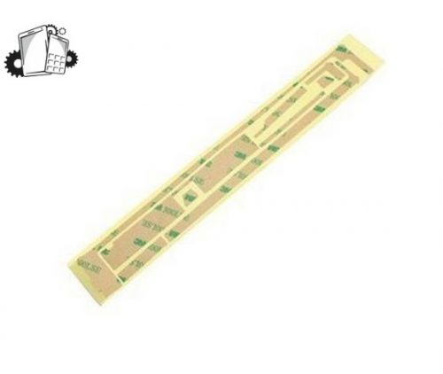 IPad 3 & 4 Digitizer Adhesive