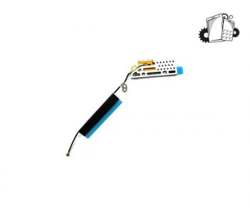 IPad 3/4 WiFi & Bluetooth Antenna Cable Replacement