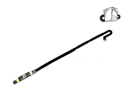 IPad 4 Home Button Flex Cable Assembly
