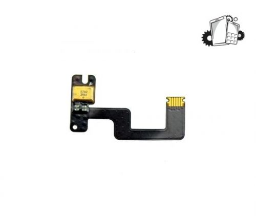 IPad 4 Microphone Flex Cable