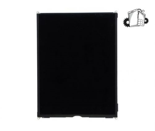 IPad 6 (2018) LCD Replacement