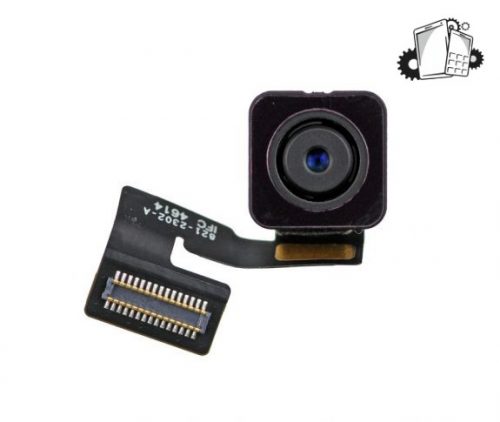 IPad Air 2 / Air 3 / Mini 4 / IPad 5 (2017) / IPad 6 (2018) / IPad 7 (2019) / IPad 8 (2020) Rear Camera Flex Cable Replacement