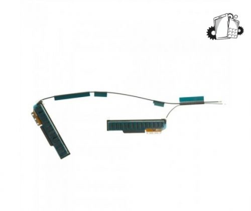 IPad Air 2 Wifi And Bluetooth Antenna