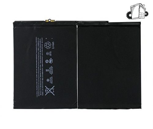 IPad Air / IPad 6 / IPad 5 Premium Battery Replacement